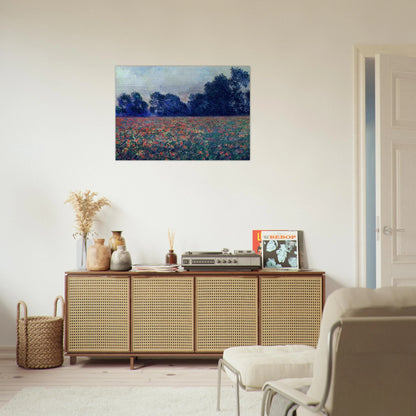 597b5234-923c-4089-98e9-59524a73331b