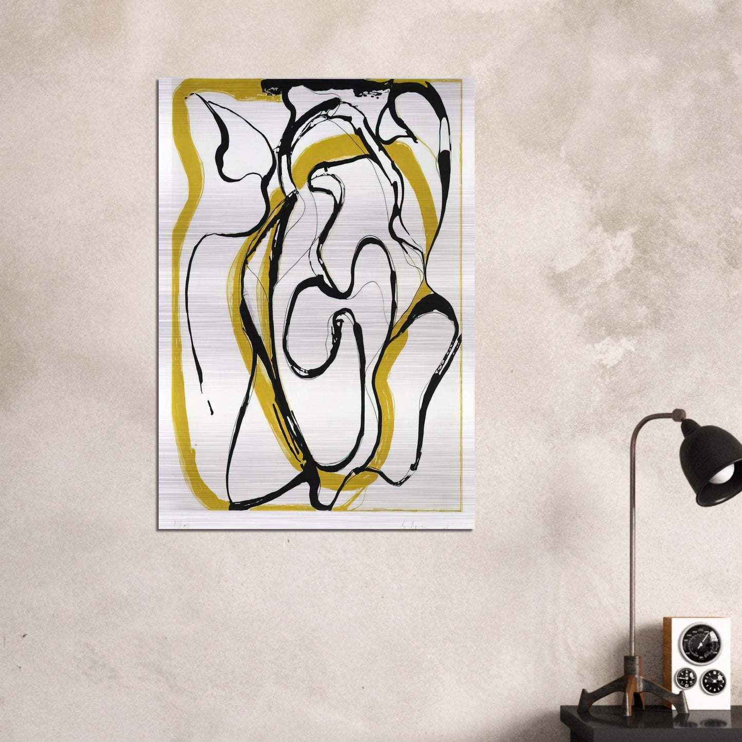 597bcc30-8676-414a-a2e5-547511f706c9