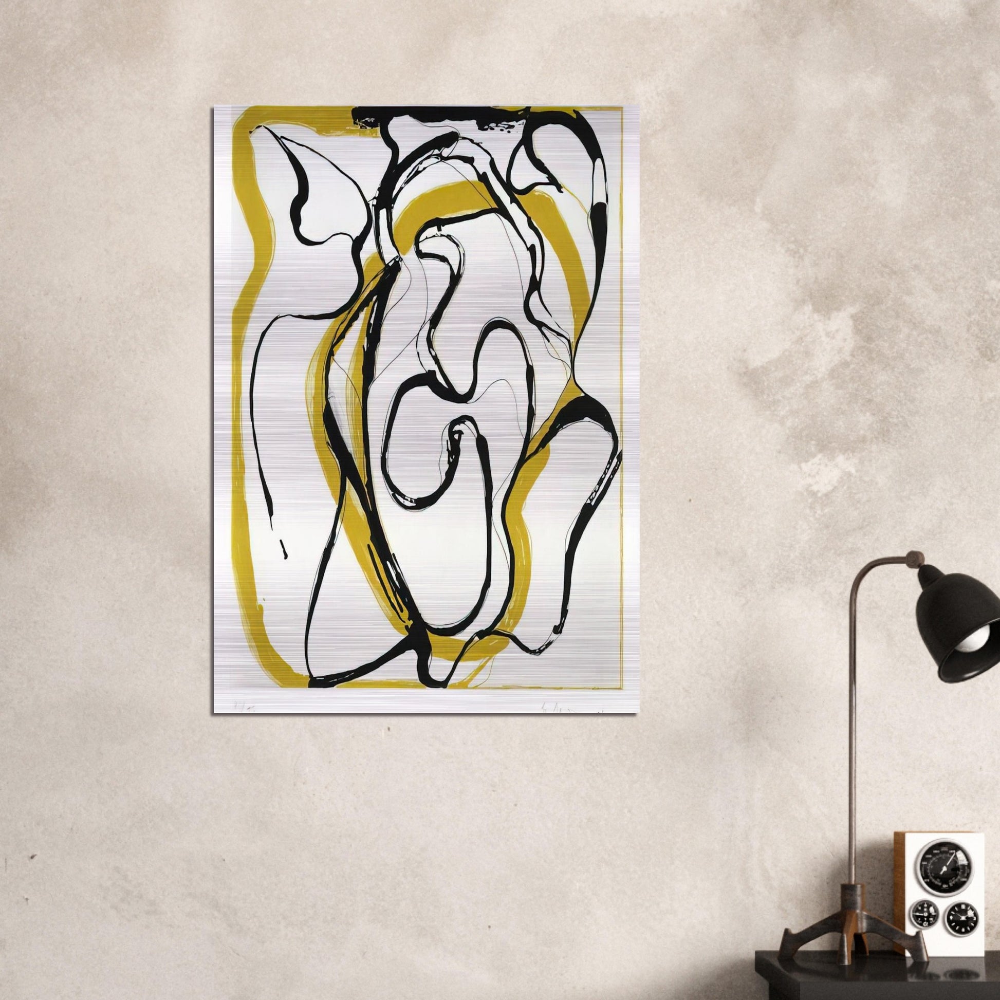 597bcc30-8676-414a-a2e5-547511f706c9