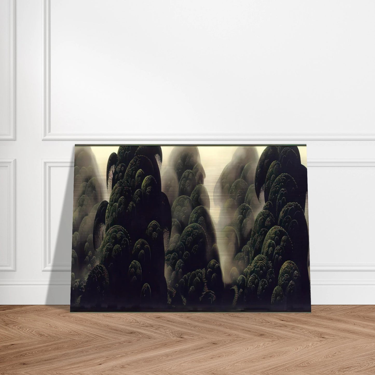 597bdc56-17b3-4a66-bd15-21fa4db01502