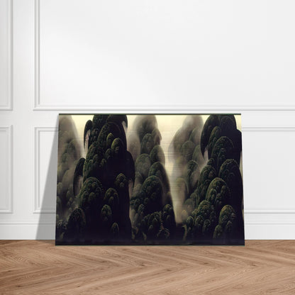 597bdc56-17b3-4a66-bd15-21fa4db01502