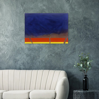 597d4060-5170-4d8d-98a3-0b256a132112