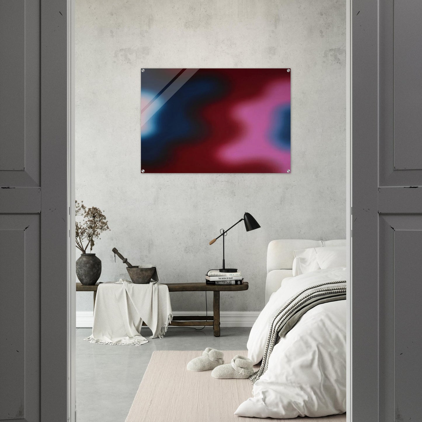 597e4908-edcd-4fa3-bfe9-aa7df15a9760