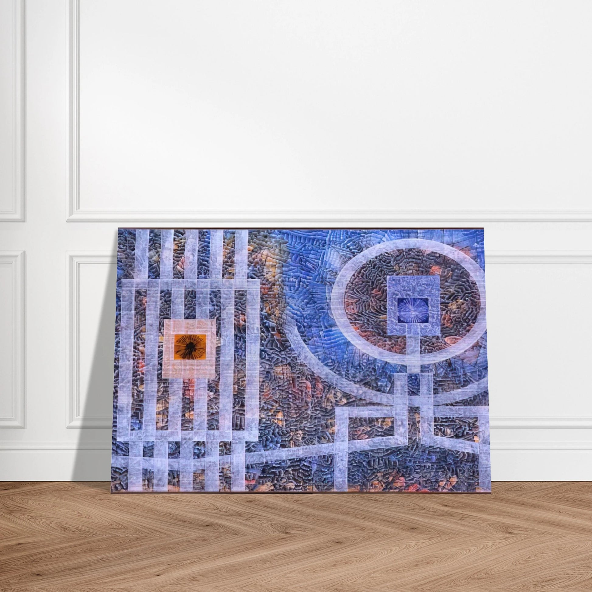 597e9947-f3fa-466d-9b2b-527b6b2b9652