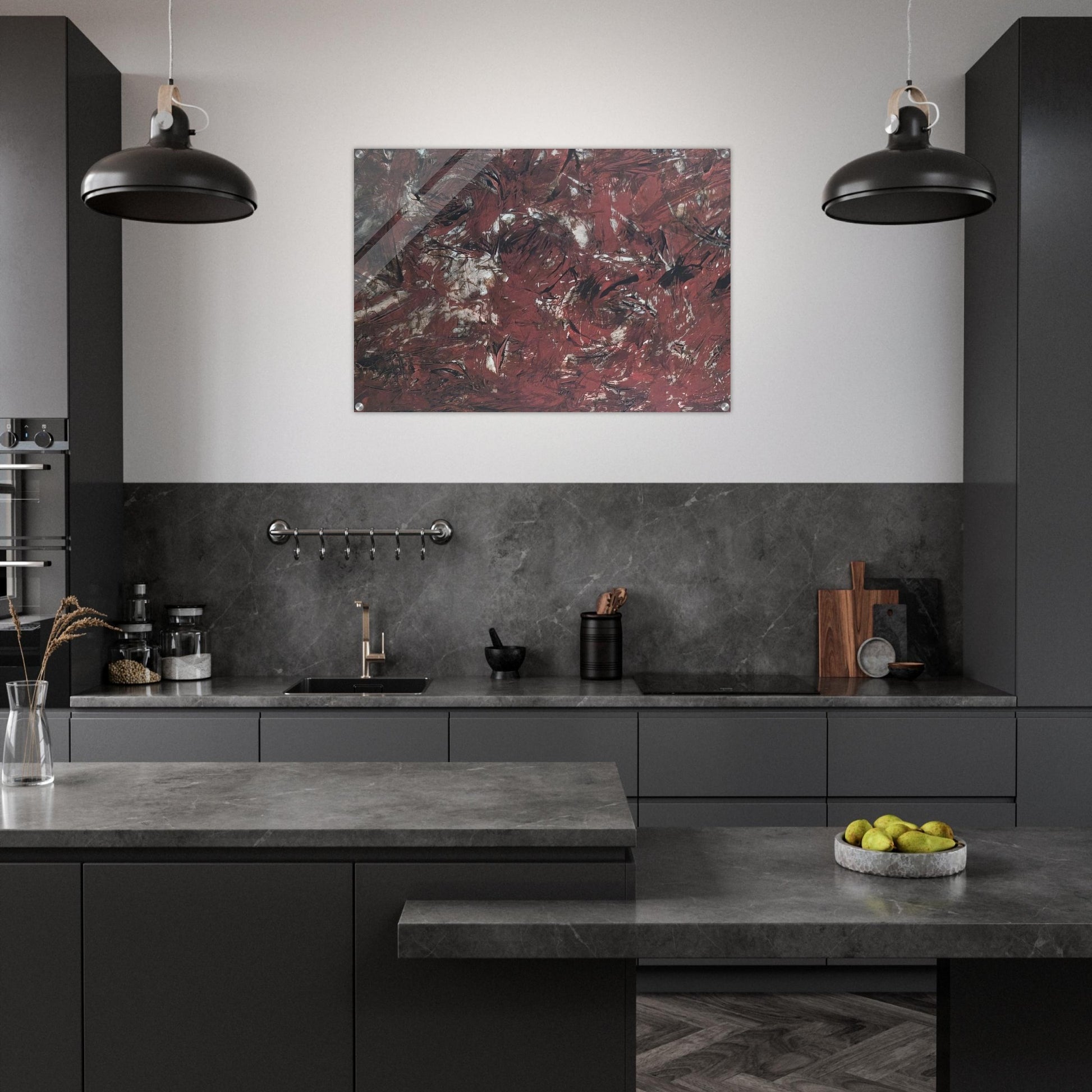 597f0ce2-7a56-449f-874b-768bbc61d8a4