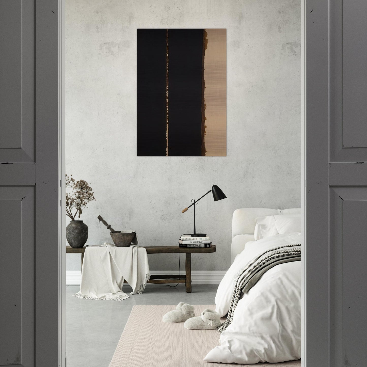 5982383a-7764-4baa-a81c-22511070b0e1