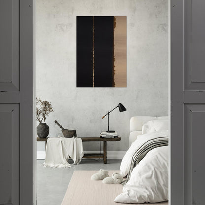 5982383a-7764-4baa-a81c-22511070b0e1