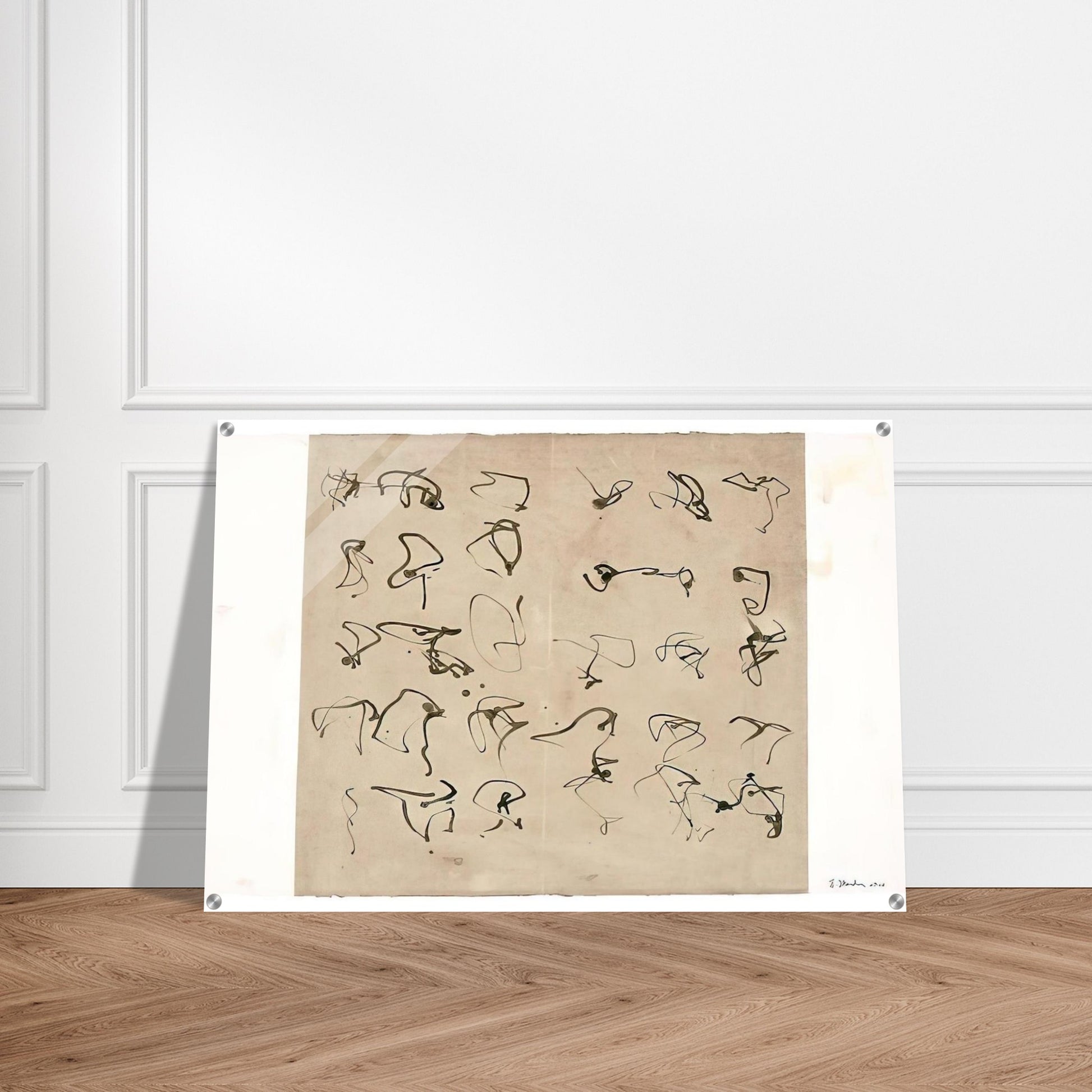 5982774e-81a8-4bba-bcf1-b2b8cb407a48