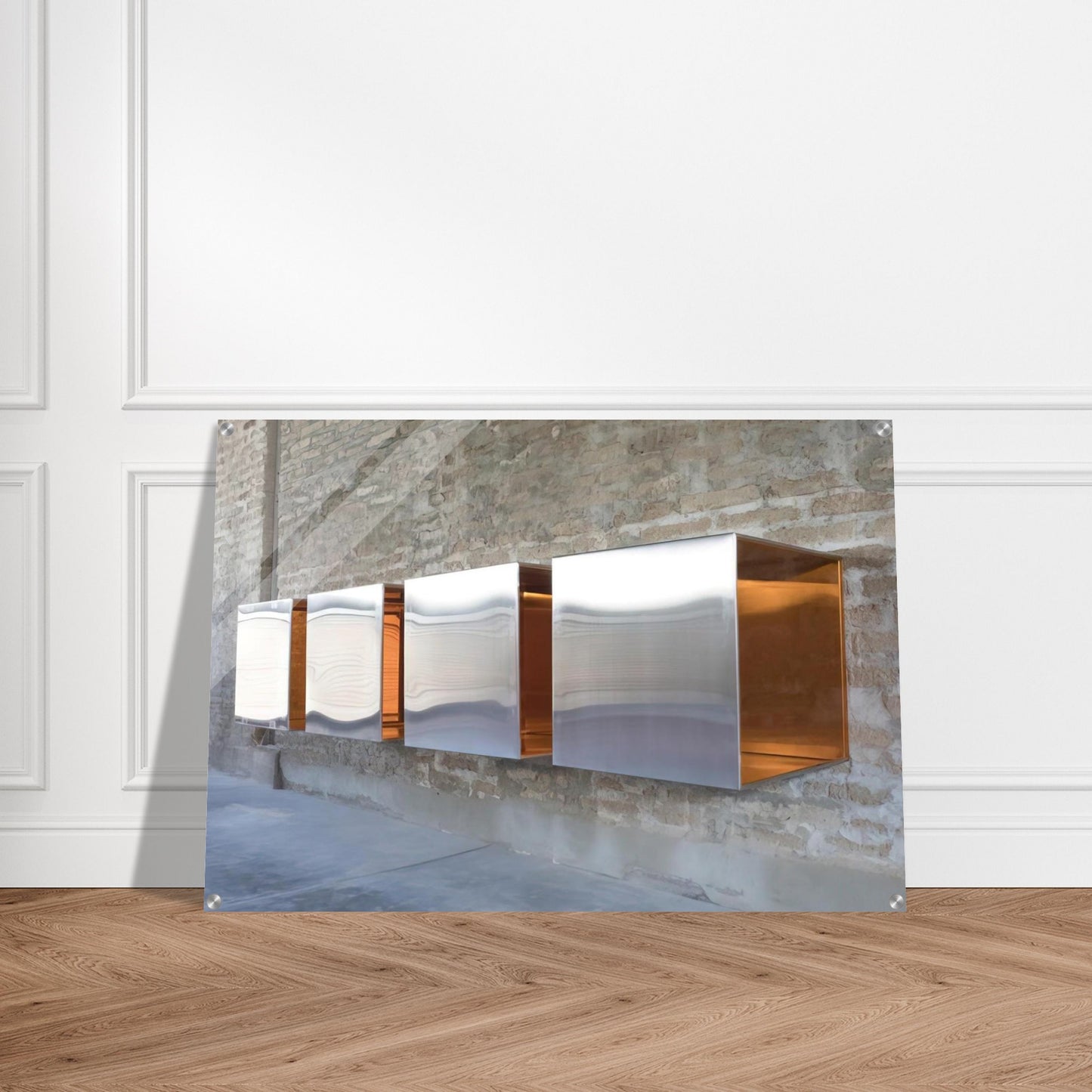 5982a559-39ce-49cf-8d87-d53dd90bc305