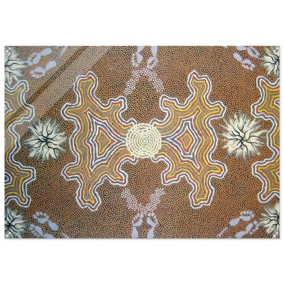 5983a596-3249-46c2-8101-4249846f09b5