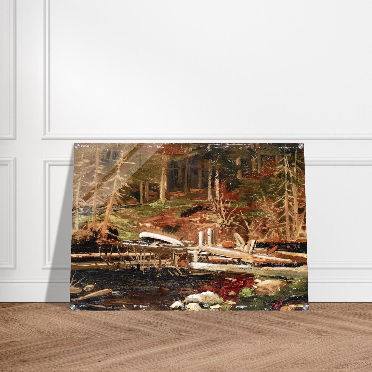 59848d66-fd18-4278-9d3c-39cb58edff2b