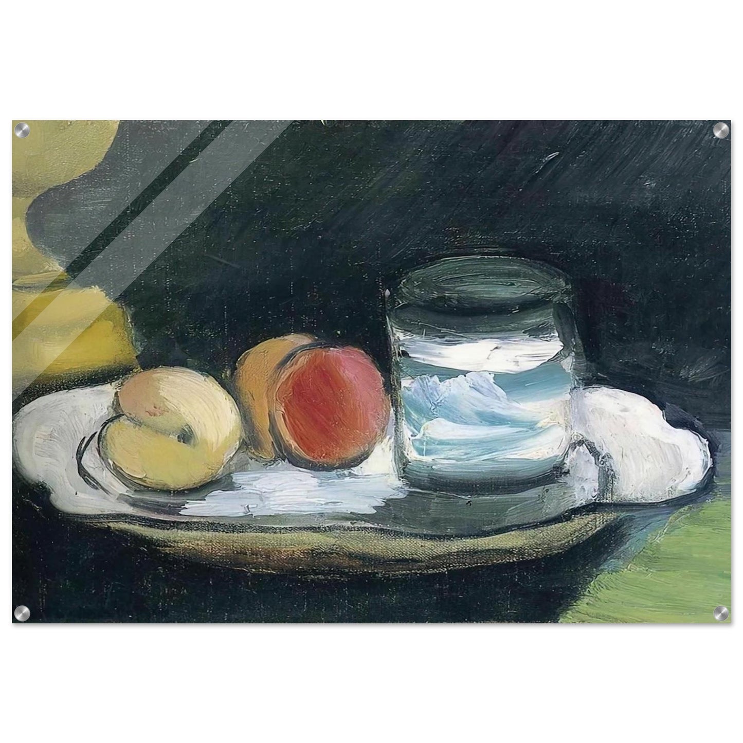 59858ee1-683f-4e58-8177-c240c9258c46