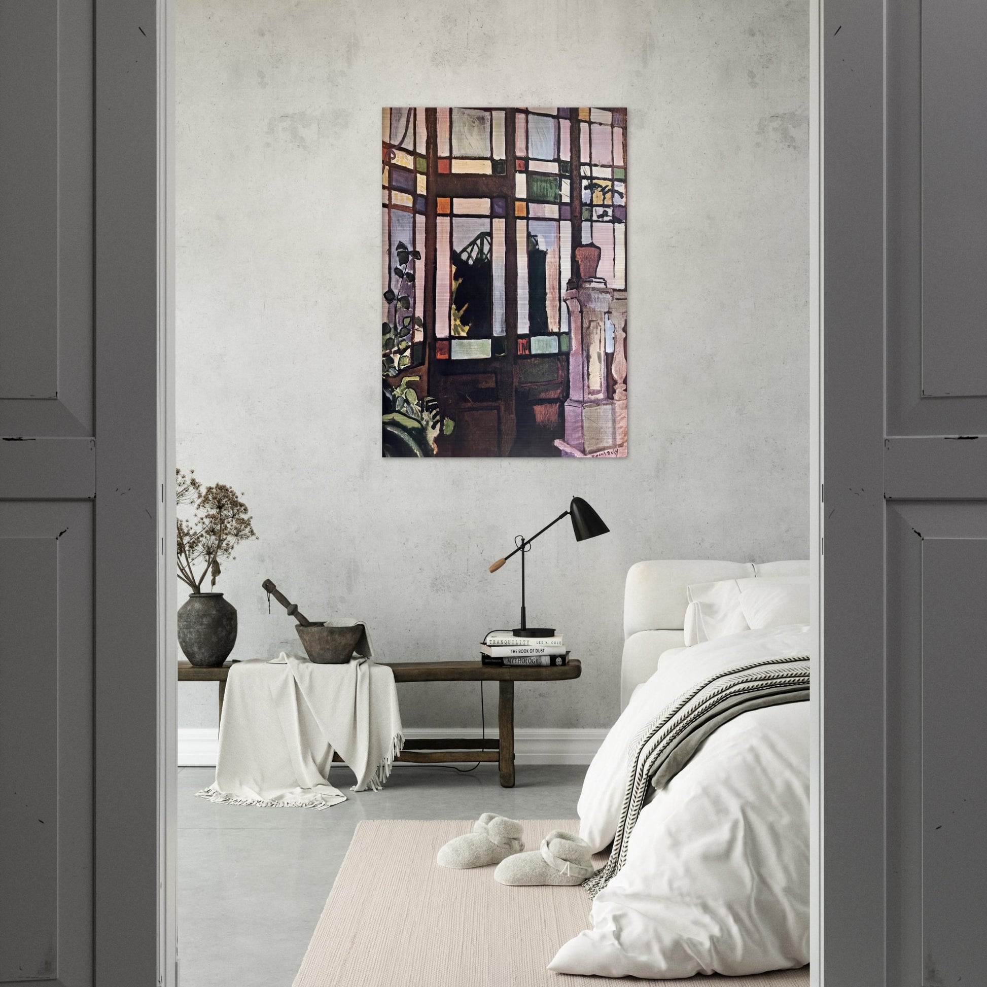 5986a612-0023-486e-ab72-b3b871a4b839