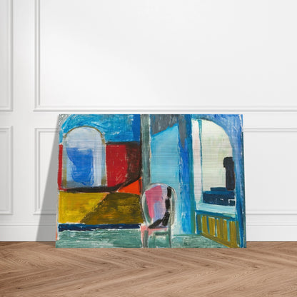 598817b5-7b03-47e2-8802-00c4709caca4