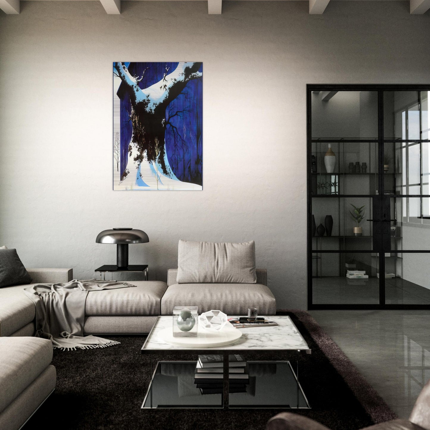 59883b89-4b46-43cb-8ee7-05f29374b6f0