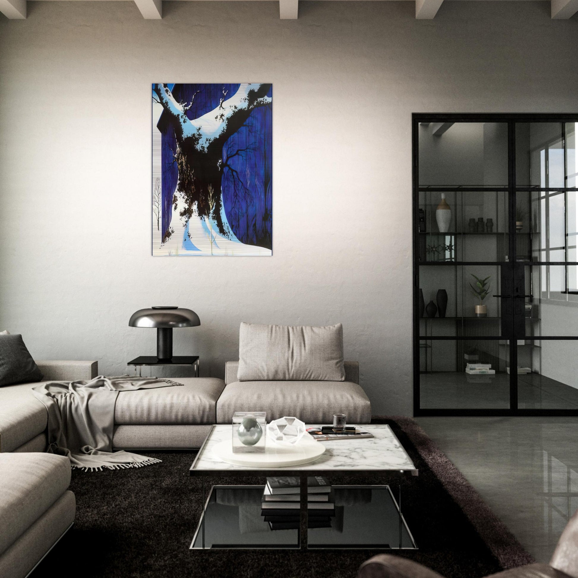 59883b89-4b46-43cb-8ee7-05f29374b6f0