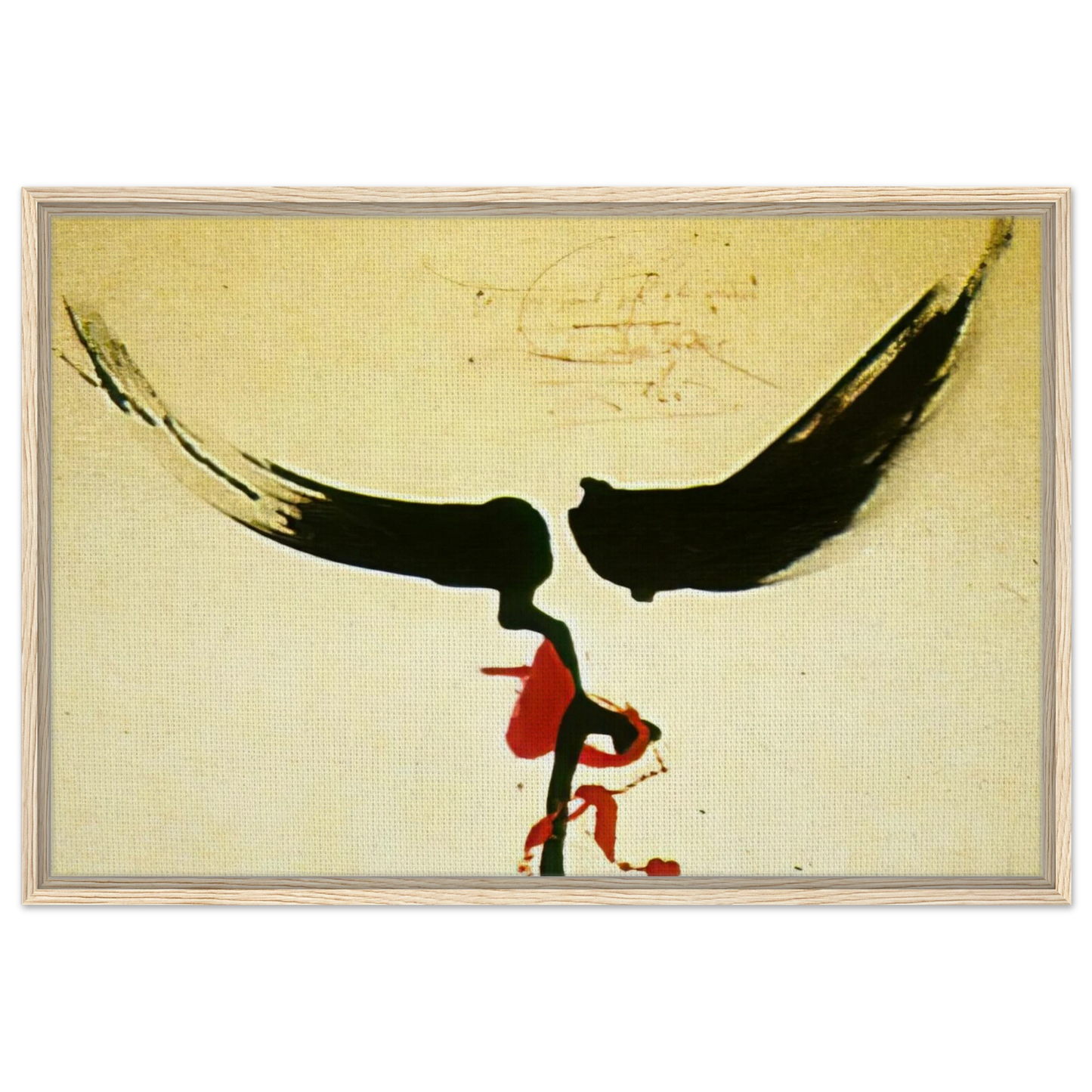 598861fb-4218-4e2b-9e22-d067b3aa08c0