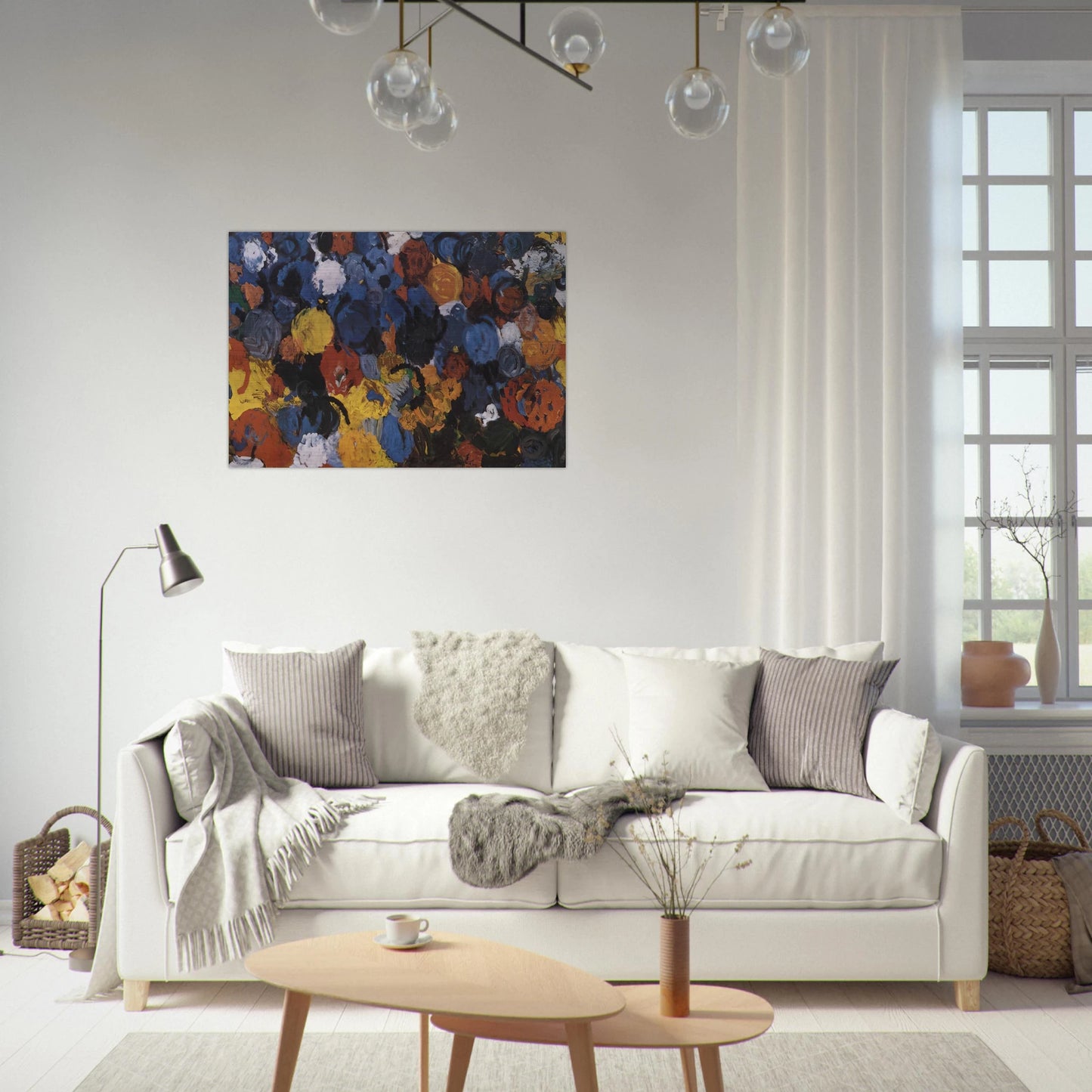 59893f47-8a57-44df-bb7c-0ab138490567