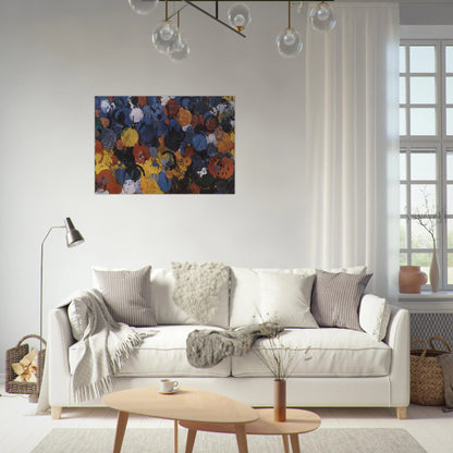 59893f47-8a57-44df-bb7c-0ab138490567