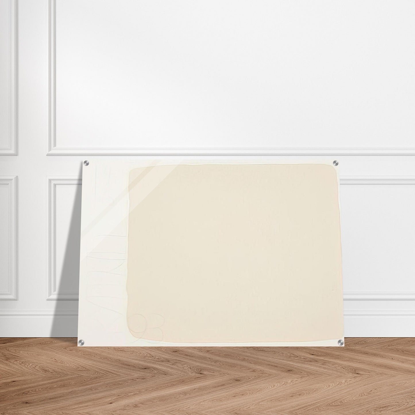 598bc45e-84ed-4703-9eb3-229c2c65e391