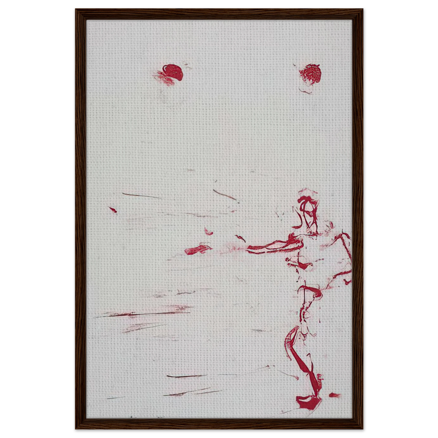 598be45f-f1fe-4891-af79-a369fdd6f14e