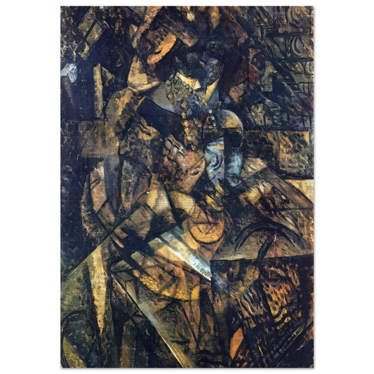 598e16e9-161e-4ce4-baba-273056ecf7b6