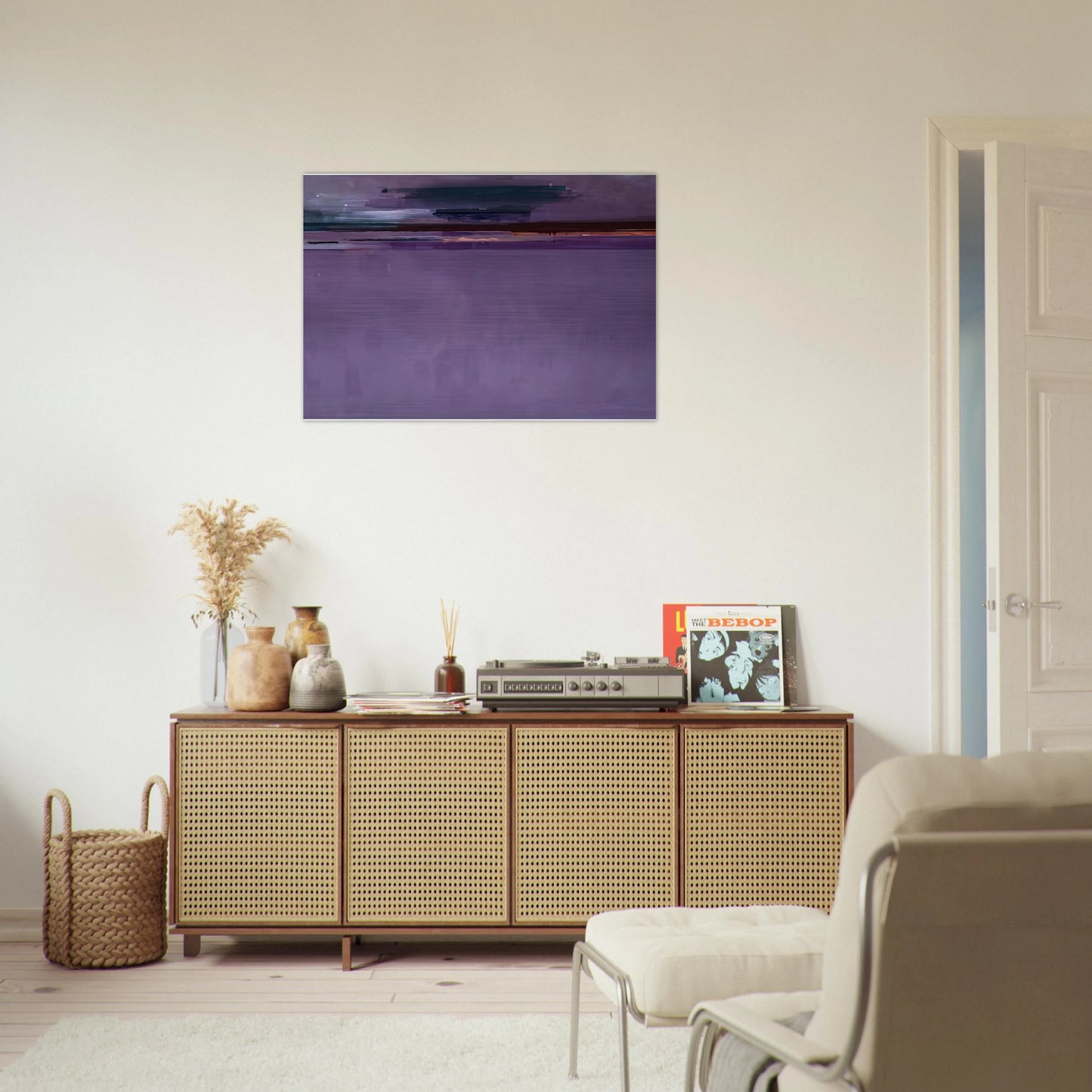 598fd0d5-5004-41ed-b4d9-1bafeebb662c