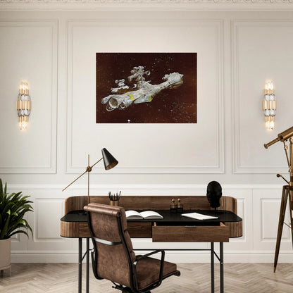 598fee0c-7ed9-4f31-8e58-dab77da8cd0c