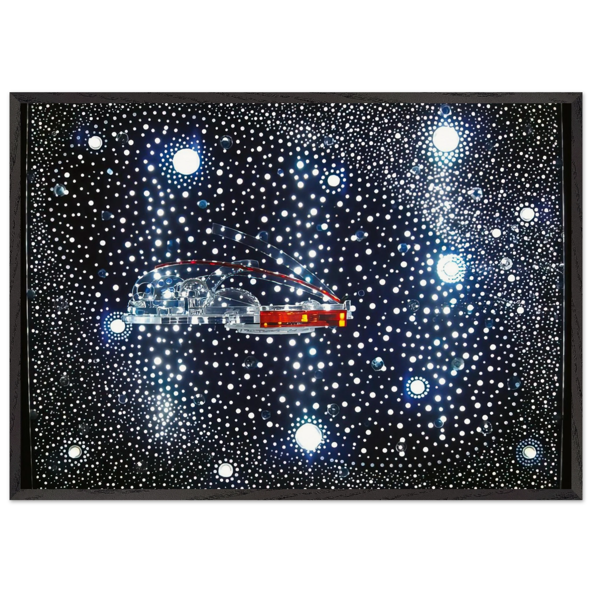 5990975b-3ed9-44ab-853b-b9819062fef3