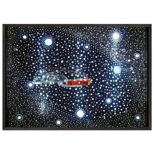 5990975b-3ed9-44ab-853b-b9819062fef3