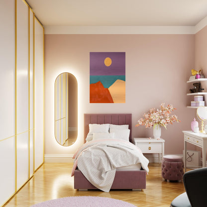 599142ed-aca0-43c4-add5-92fa14a7e656