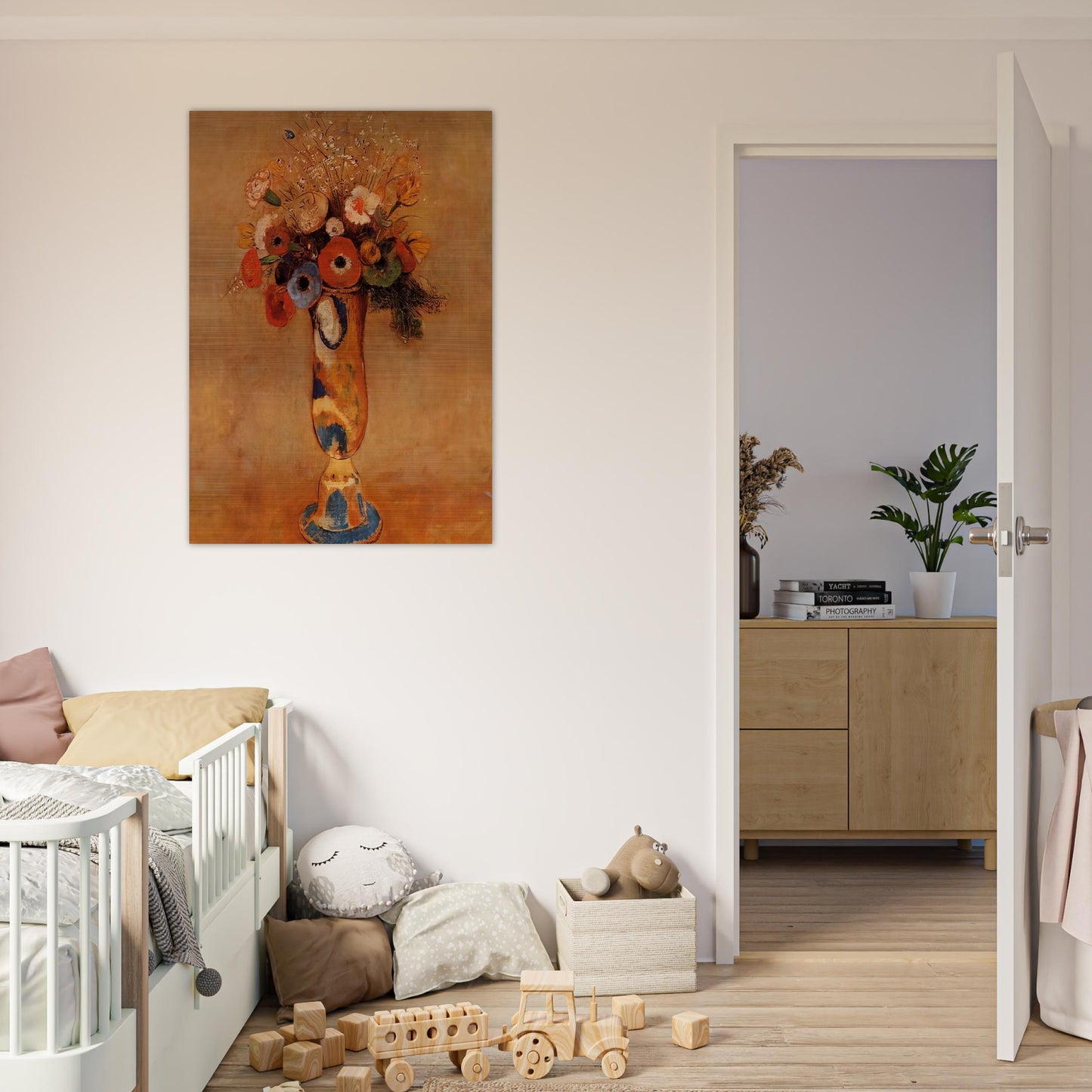 59943547-8ef1-4438-8bb9-21d195dea7cd