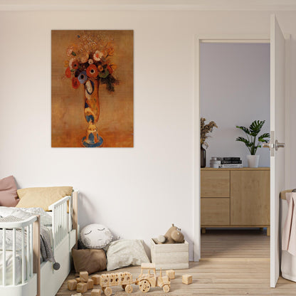 59943547-8ef1-4438-8bb9-21d195dea7cd