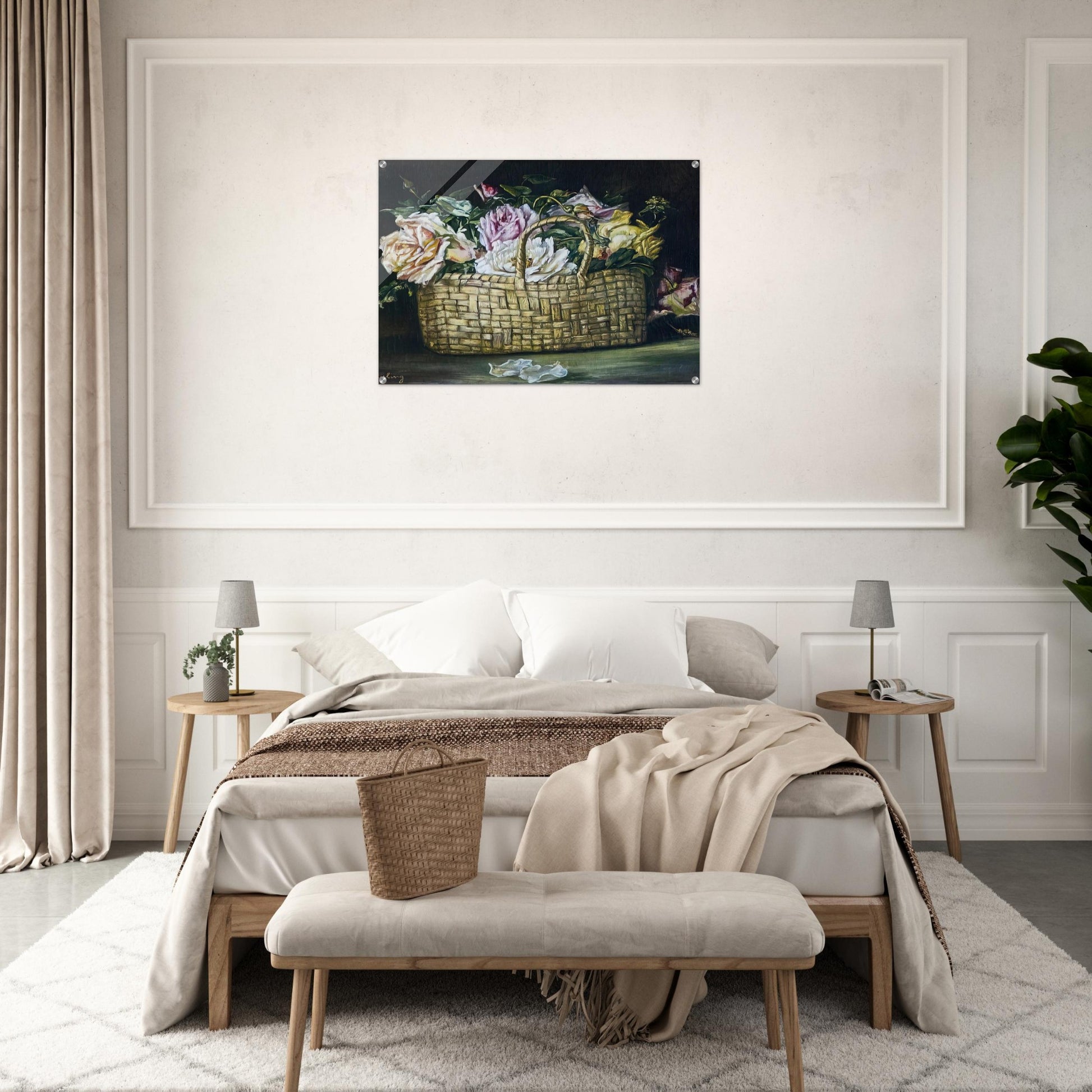 59949962-58f0-41be-9343-6ce5b3f17248