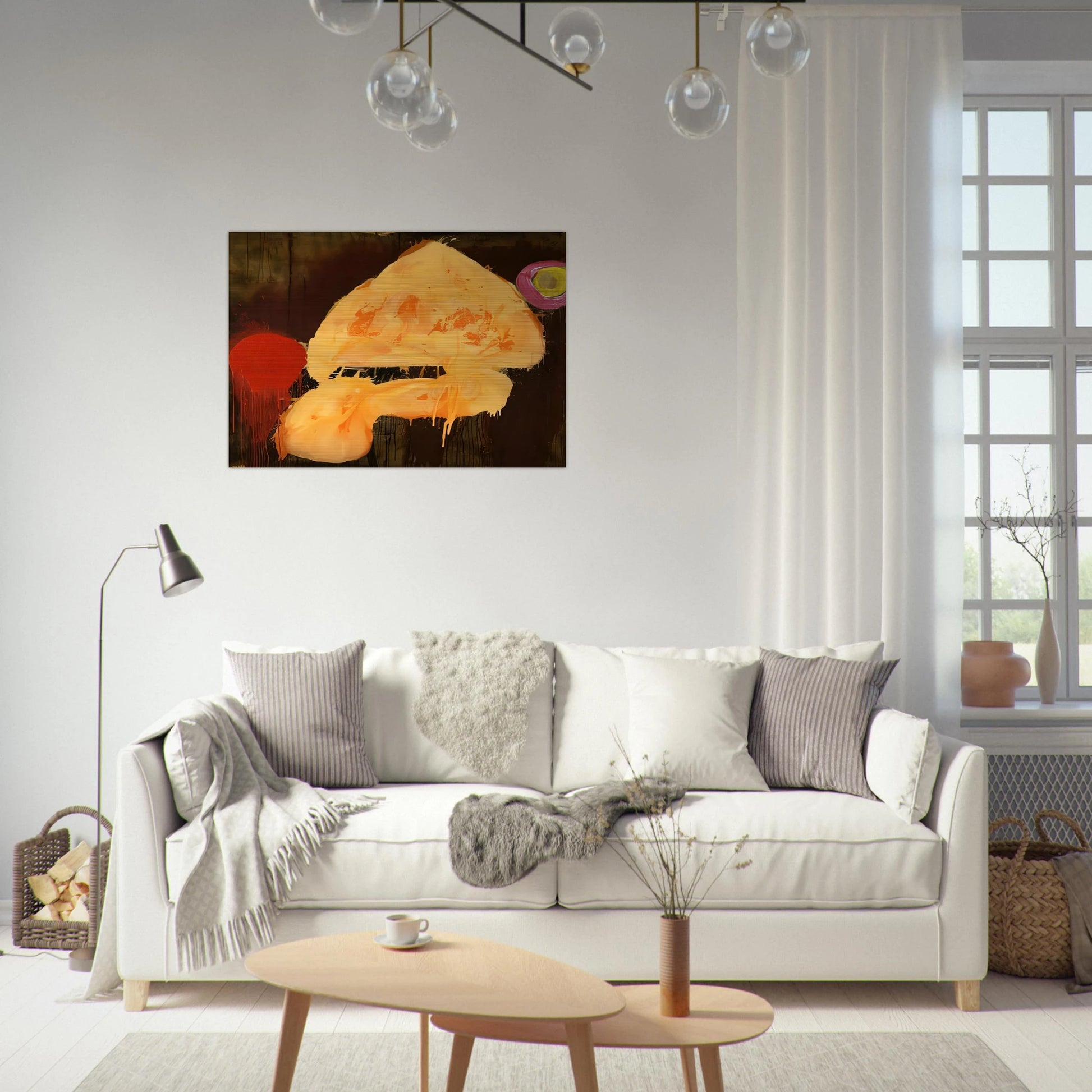 59950c8f-ef47-48fc-9639-92067b37f325