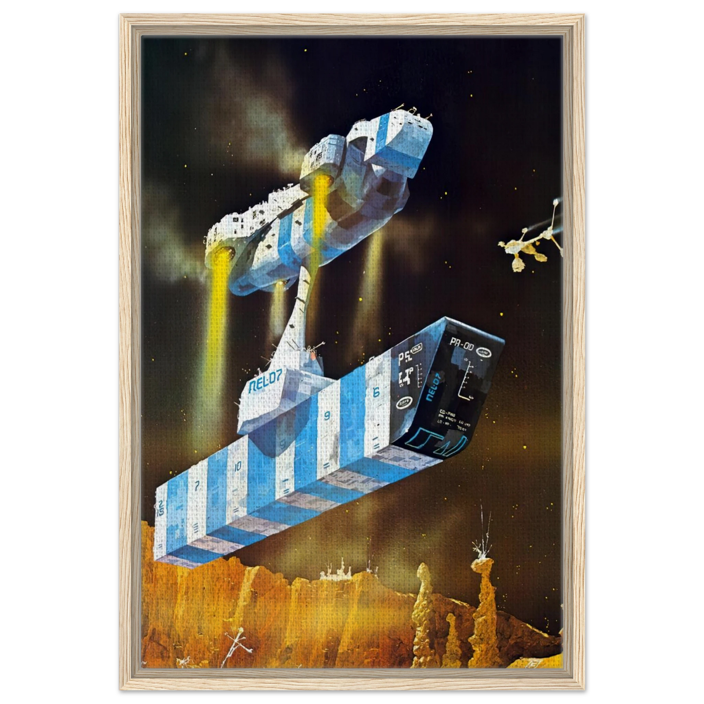 5996ea8c-34d2-4c39-82b8-2a65b3fd4034