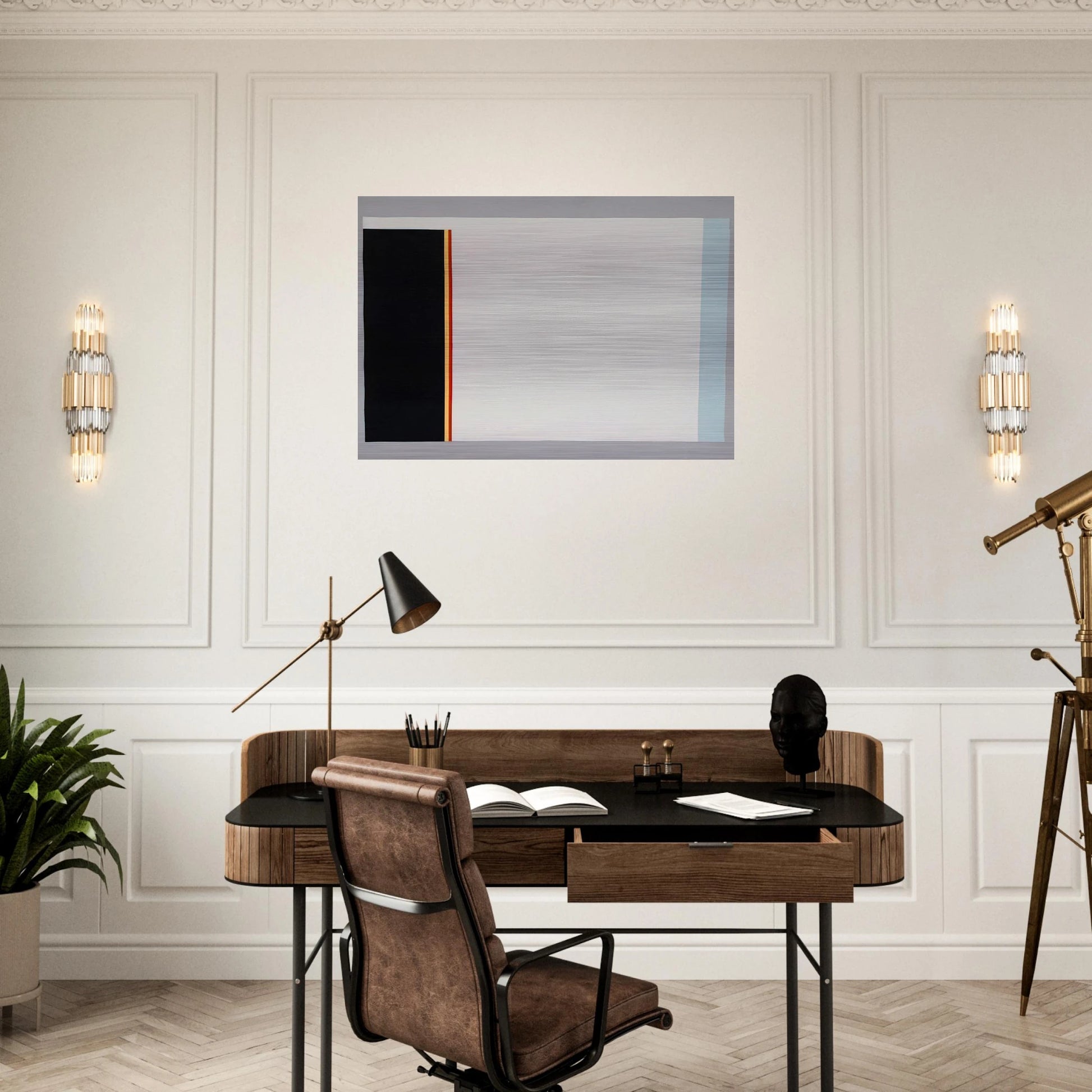 5998d0e5-5b3c-478b-9f3a-6a2f97a6850c