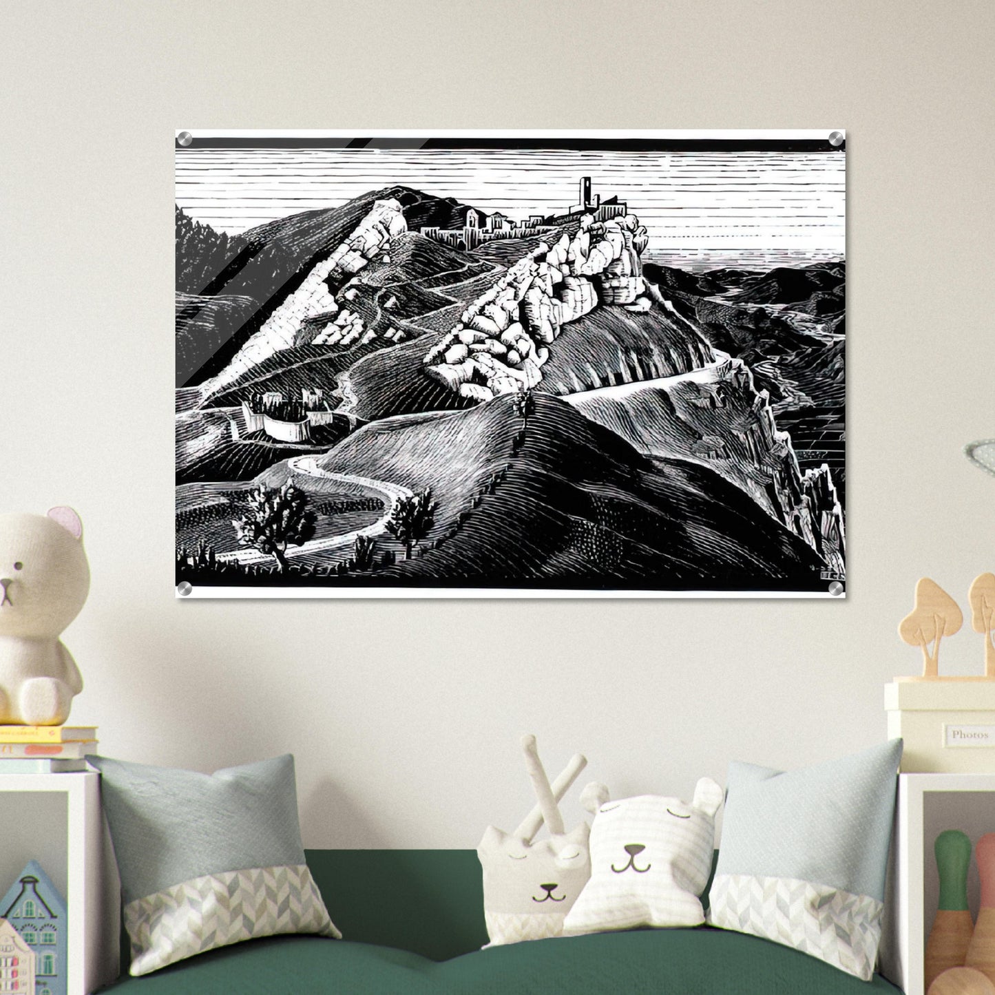 599c1f19-c9df-42f3-98e8-00ff2f8ffc88