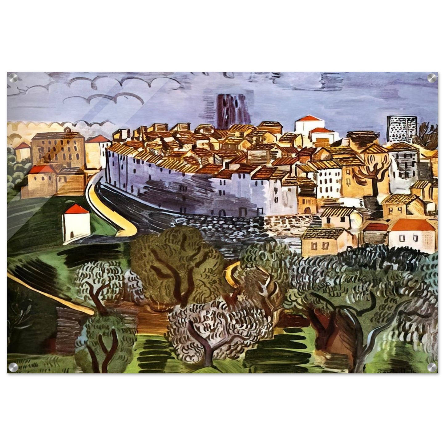 599c3fc9-d906-4ab3-9fe1-a6f4958a2dab