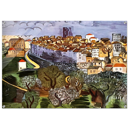 599c3fc9-d906-4ab3-9fe1-a6f4958a2dab