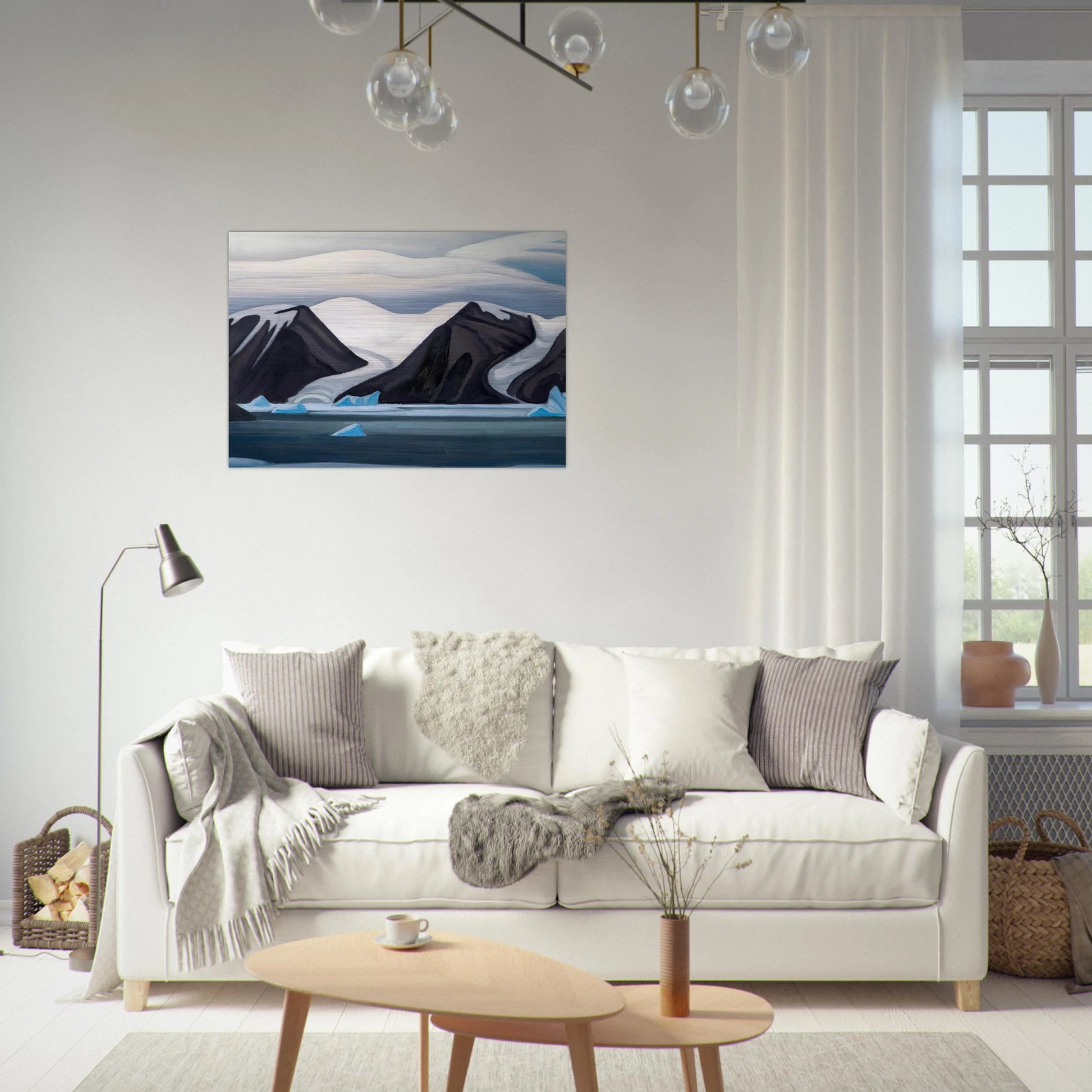 599c4c93-850c-4635-80b1-96ce78cbec5d