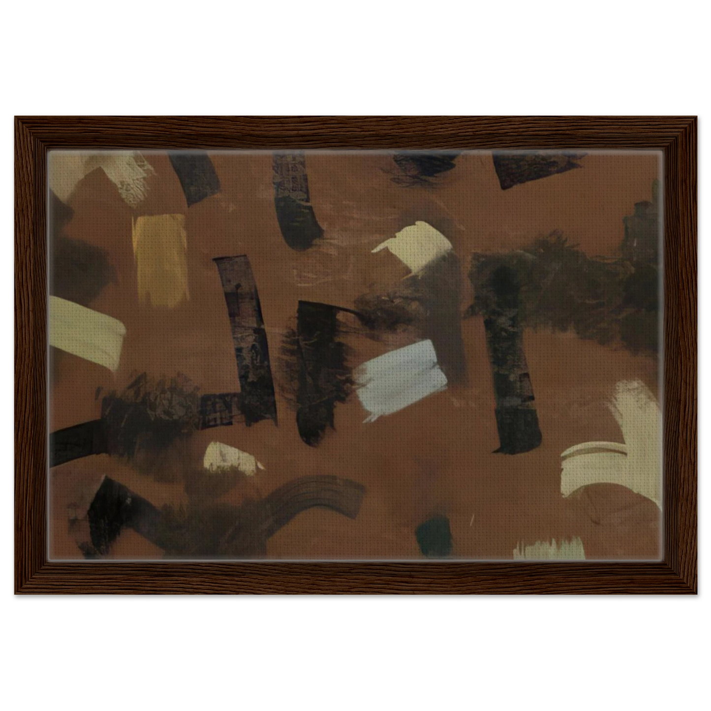 599d072d-cefd-4f83-b783-e104bcdacd0a