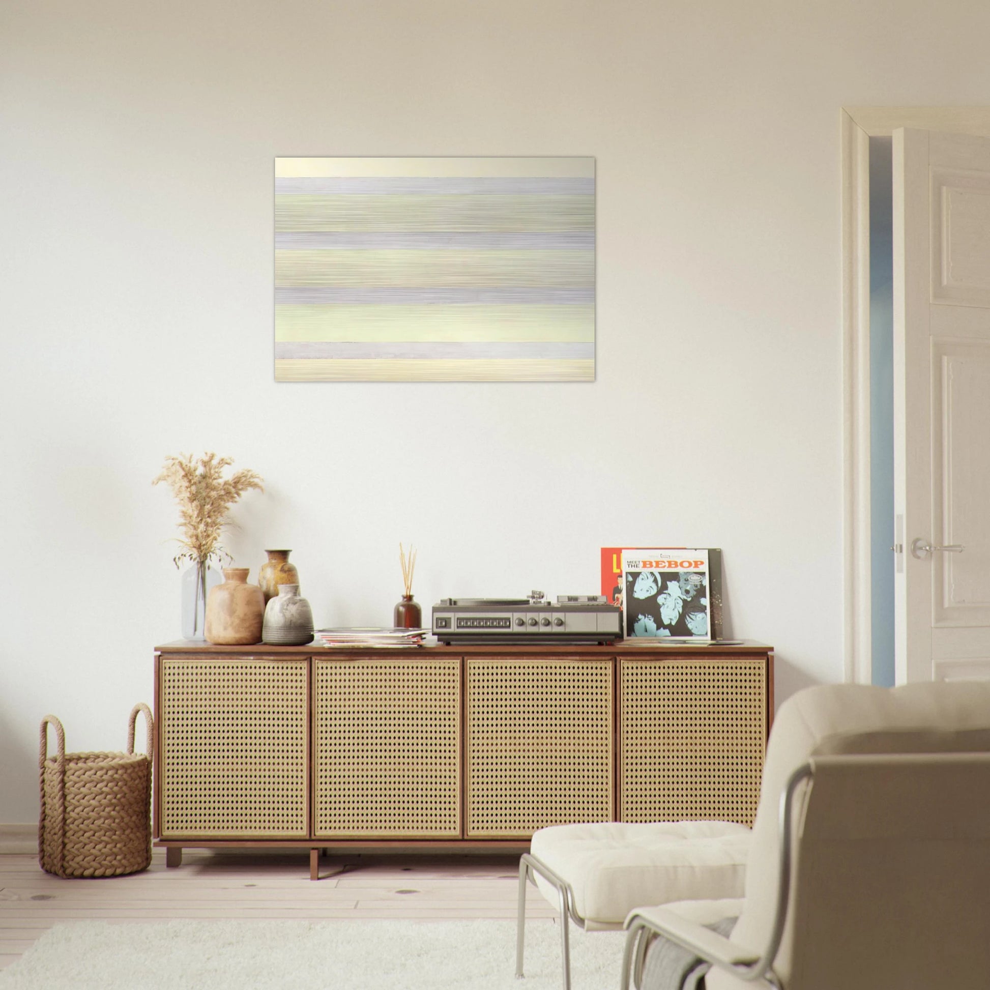 599deb90-dcc9-4458-97d5-3957467e01d5