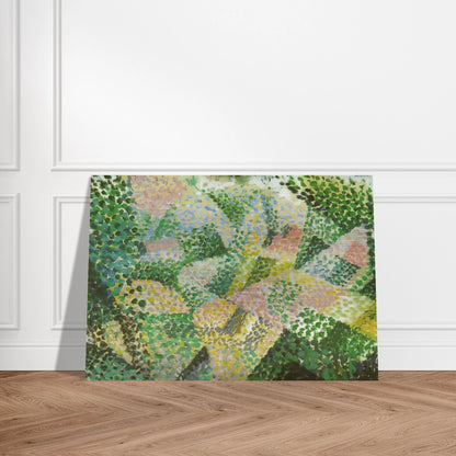 599eed32-d488-4d08-8820-66d03926fa4d