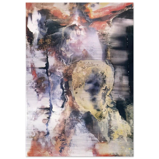 599f74db-dff4-4b33-931c-98d6e5480a52