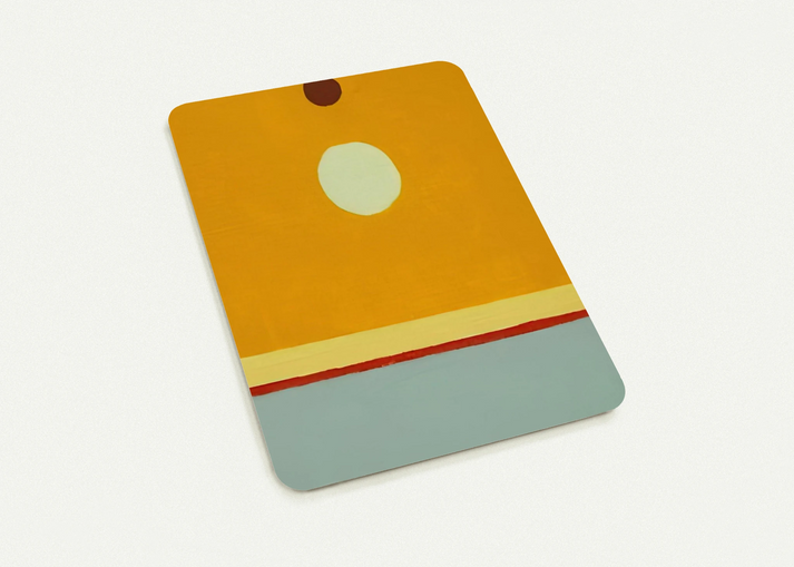 59a2133a-7bb7-483e-942a-e3f9f9058966