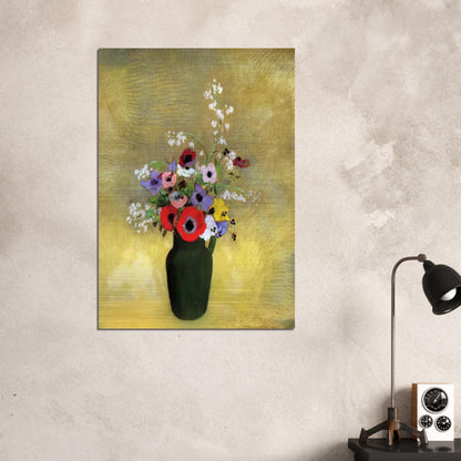 59a27c85-697a-4ca1-9539-4d6d4c9b186e