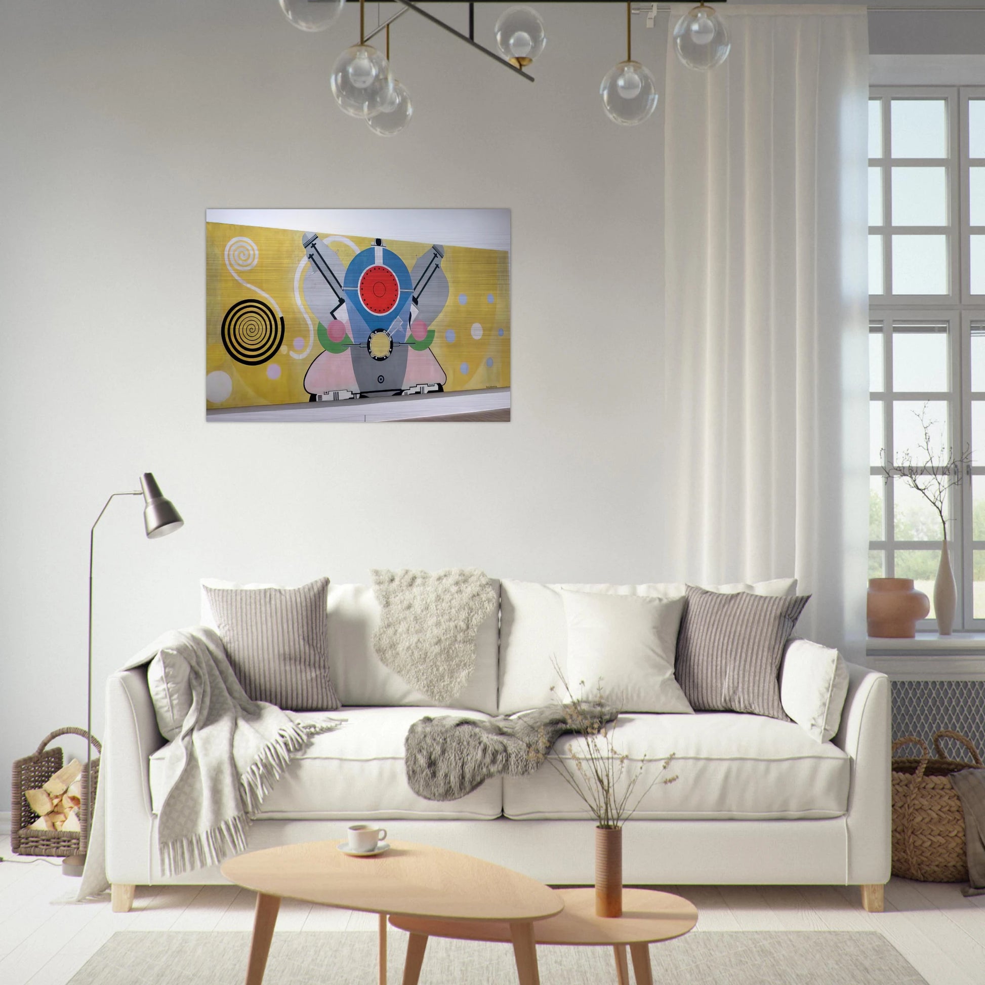 59a2c2b8-744e-4887-8154-6150f6439880