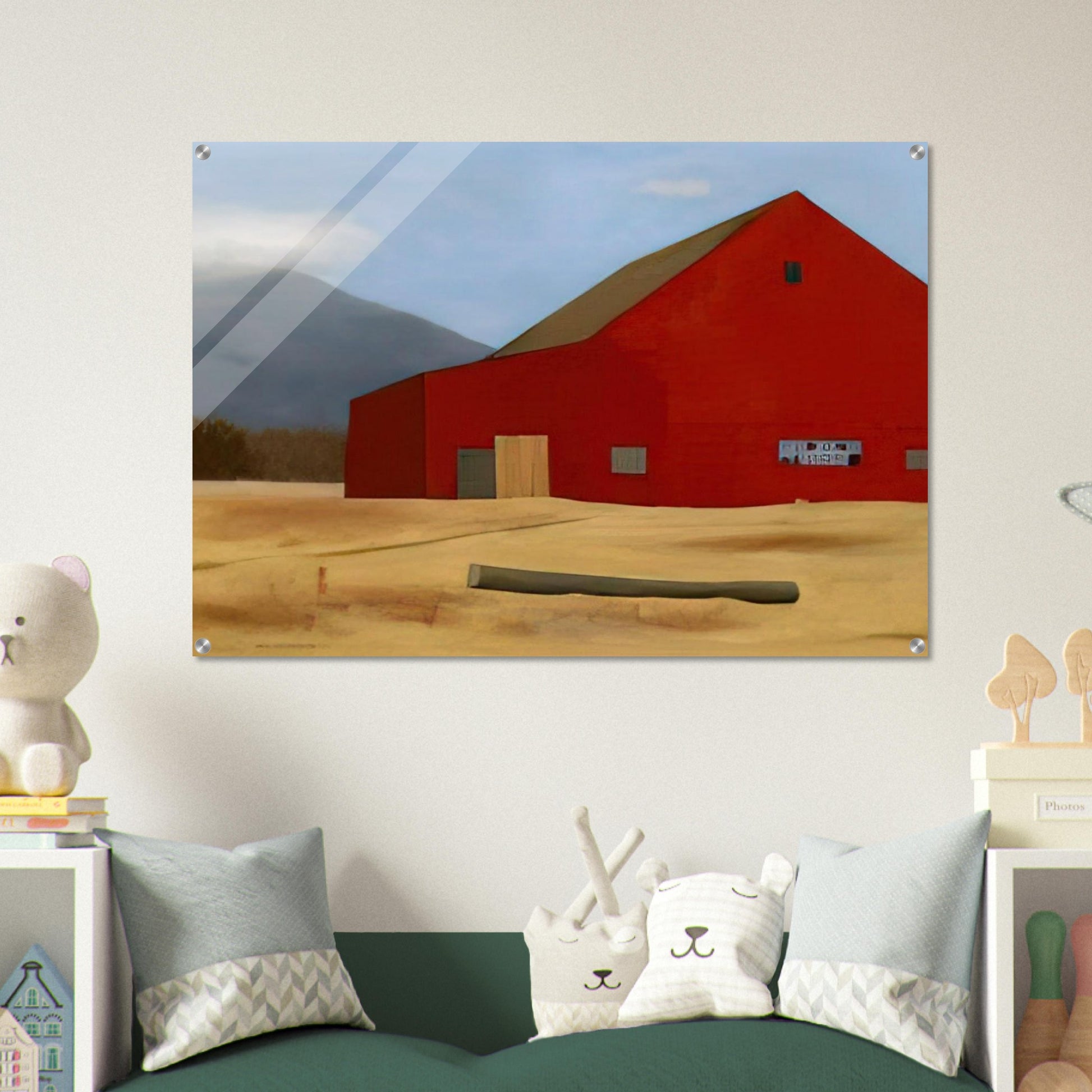 59a49558-a0a5-4397-bf96-c418fdd4771b