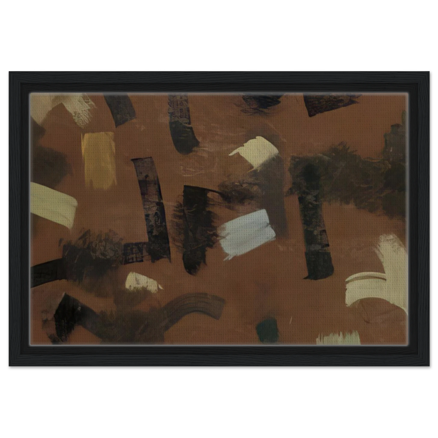 59a4dd0b-4810-4cdf-b73d-430024a14b9b